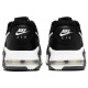 Nike Air Max Excee